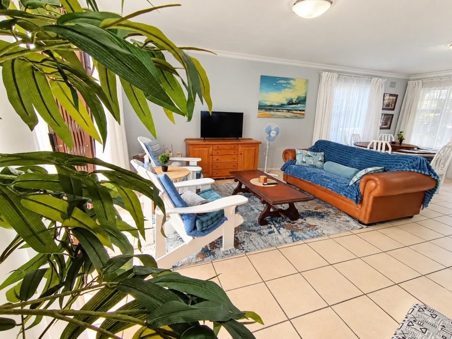 3 Bedroom Property for Sale in Diaz Beach Western Cape